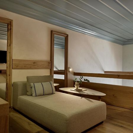 Domus Renier Boutique Hotel (Adults Only) Ханя Екстериор снимка