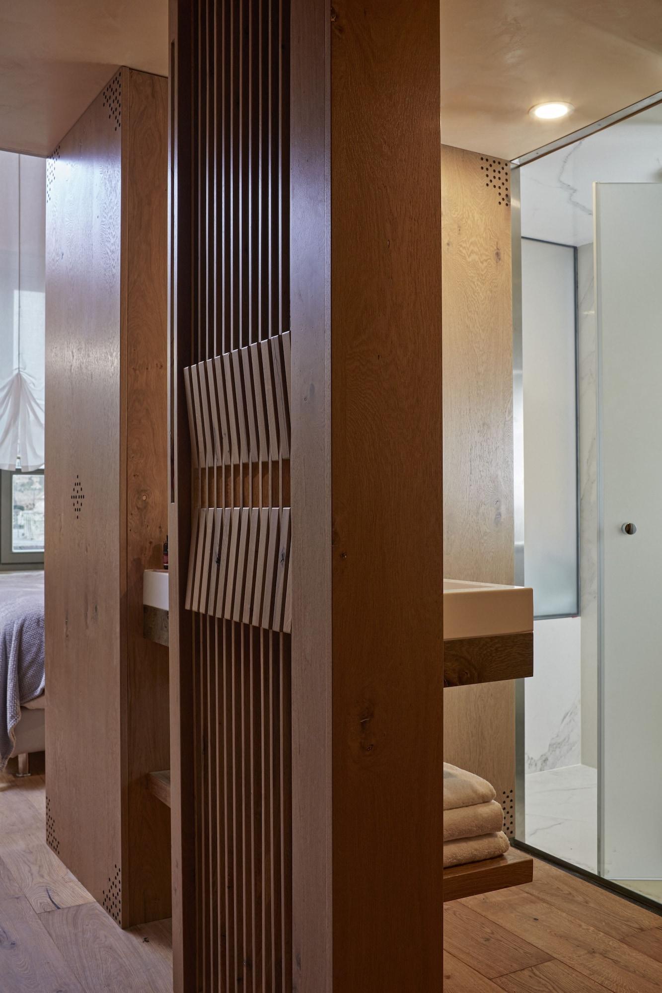 Domus Renier Boutique Hotel (Adults Only) Ханя Екстериор снимка