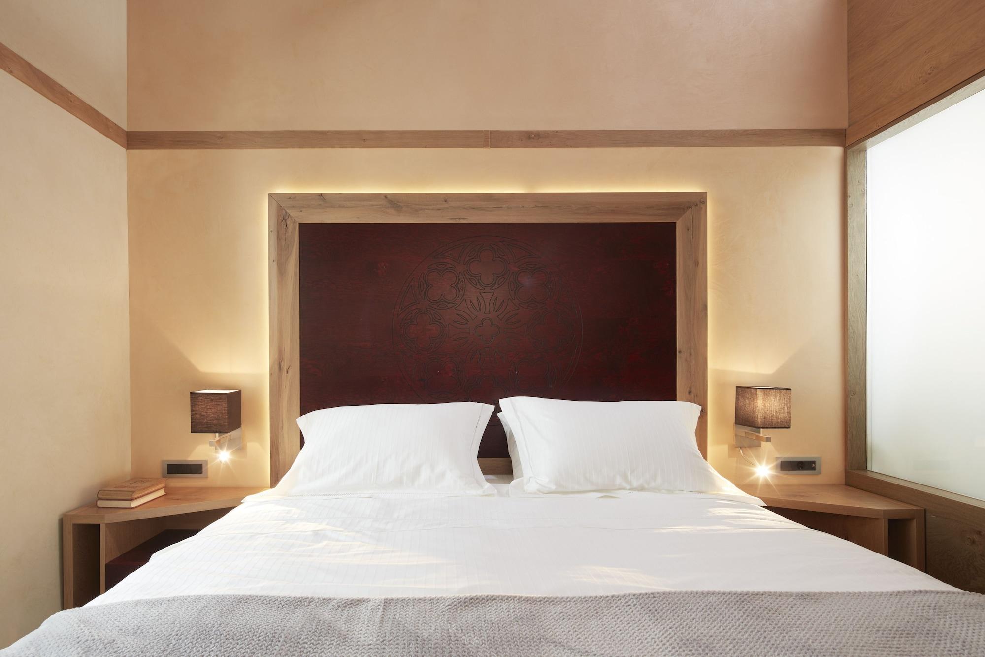 Domus Renier Boutique Hotel (Adults Only) Ханя Екстериор снимка
