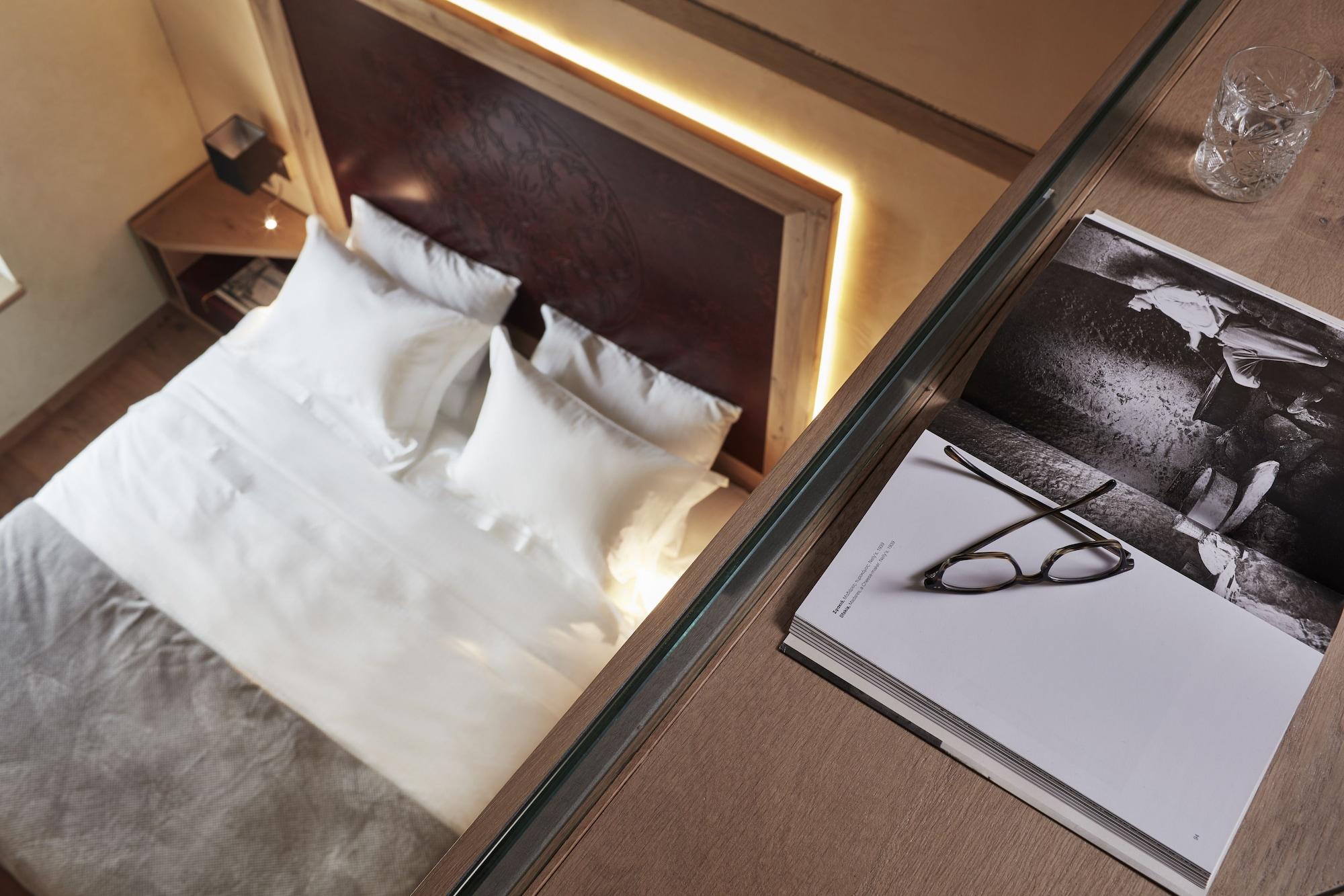 Domus Renier Boutique Hotel (Adults Only) Ханя Екстериор снимка