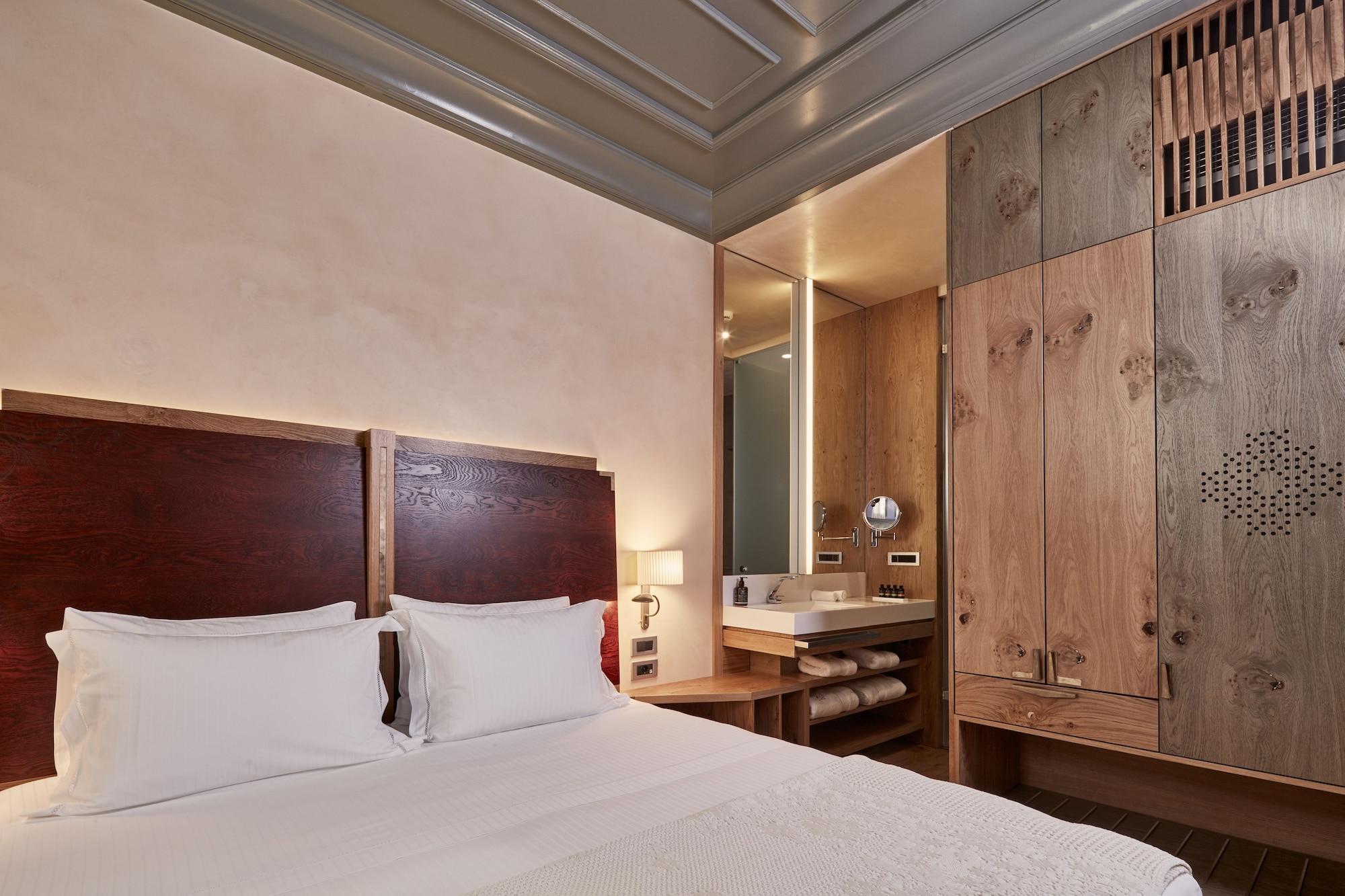Domus Renier Boutique Hotel (Adults Only) Ханя Екстериор снимка