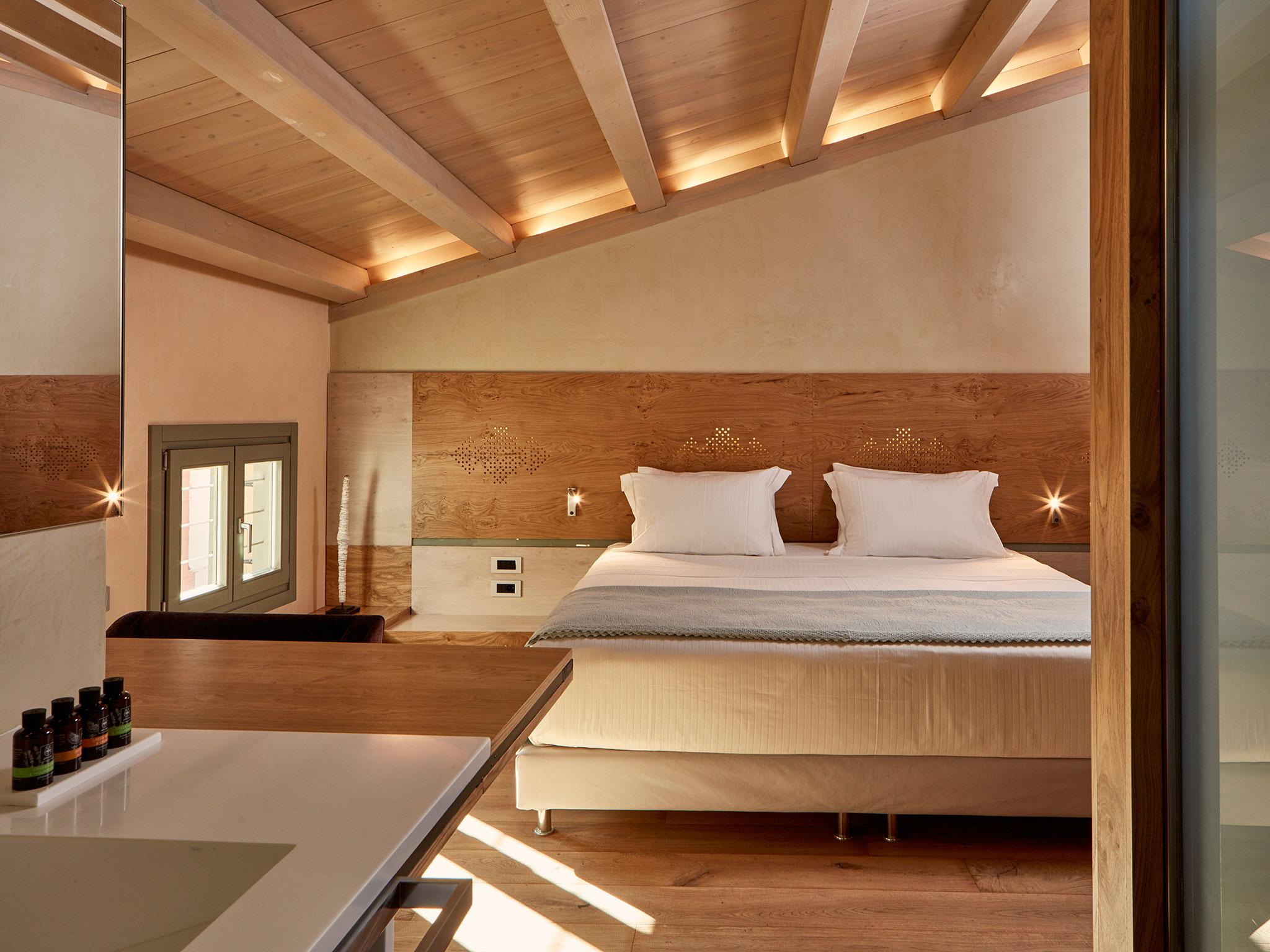 Domus Renier Boutique Hotel (Adults Only) Ханя Екстериор снимка