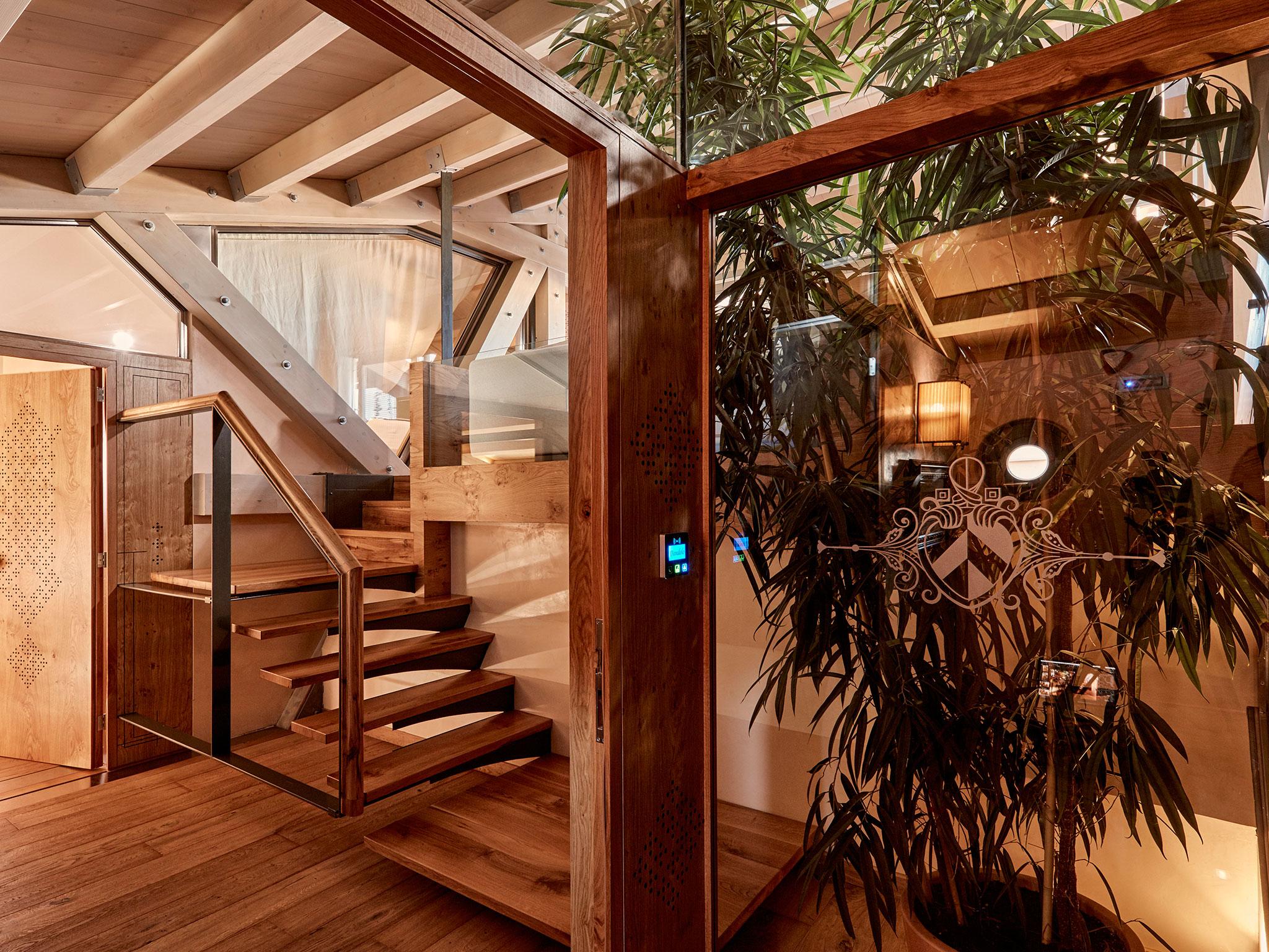 Domus Renier Boutique Hotel (Adults Only) Ханя Екстериор снимка