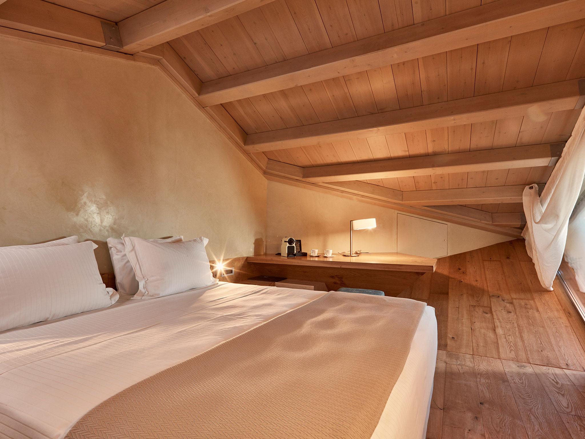 Domus Renier Boutique Hotel (Adults Only) Ханя Екстериор снимка