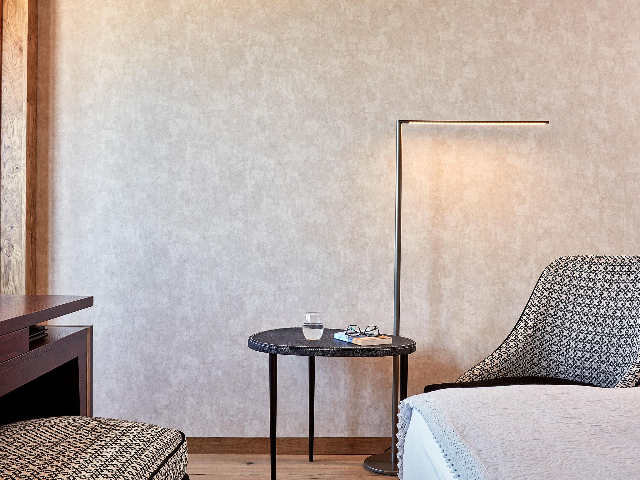 Domus Renier Boutique Hotel (Adults Only) Ханя Екстериор снимка
