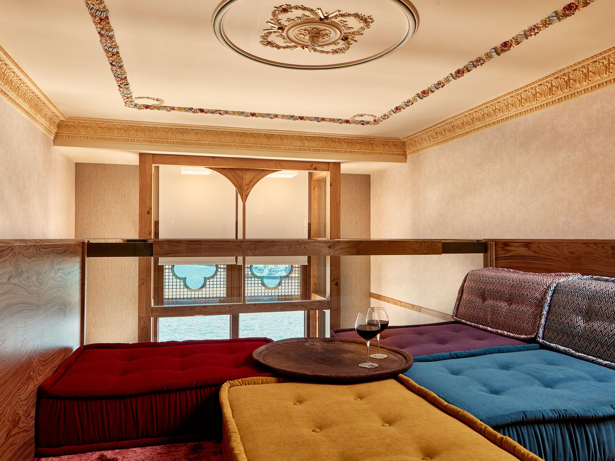 Domus Renier Boutique Hotel (Adults Only) Ханя Екстериор снимка