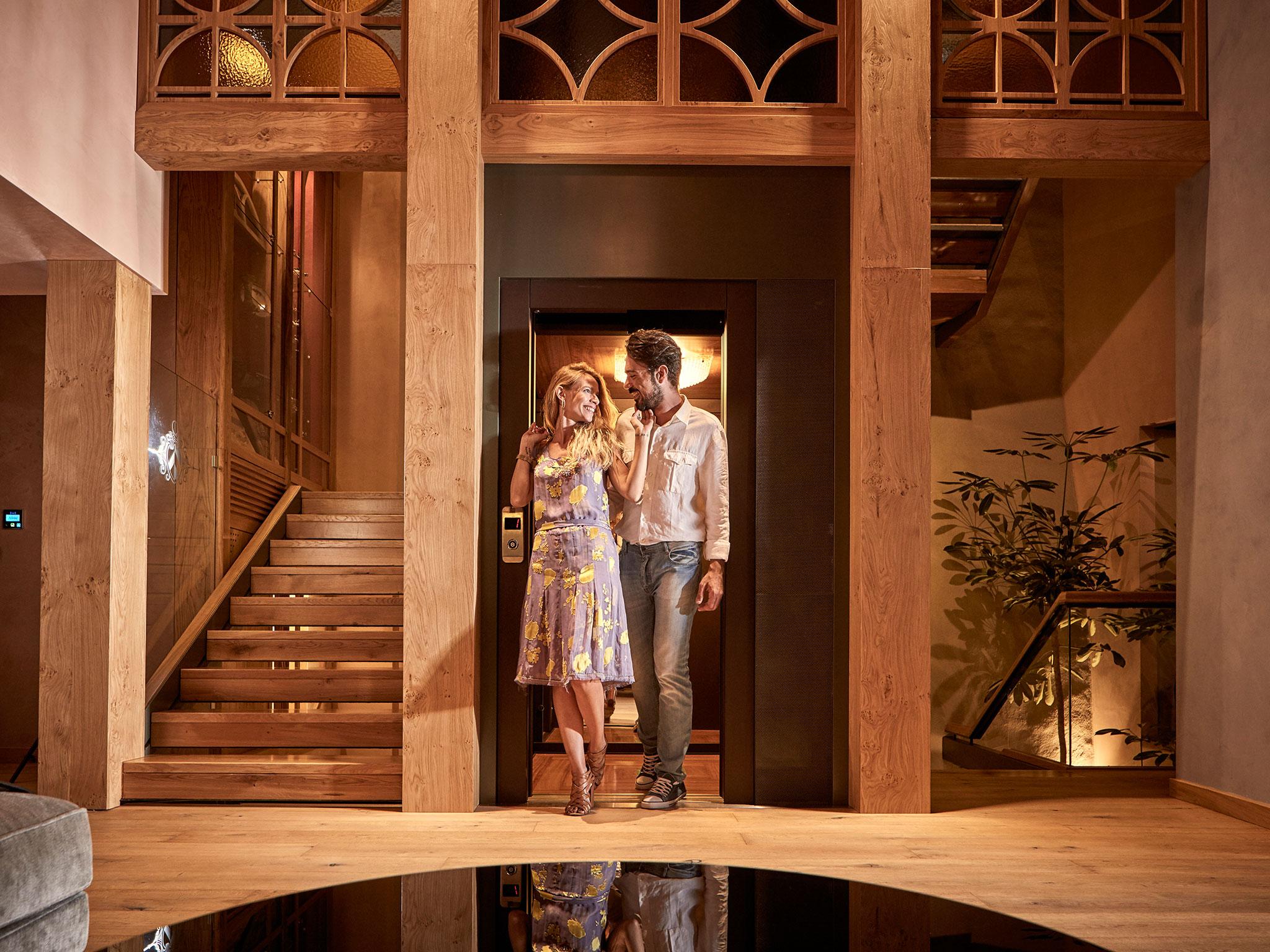 Domus Renier Boutique Hotel (Adults Only) Ханя Екстериор снимка