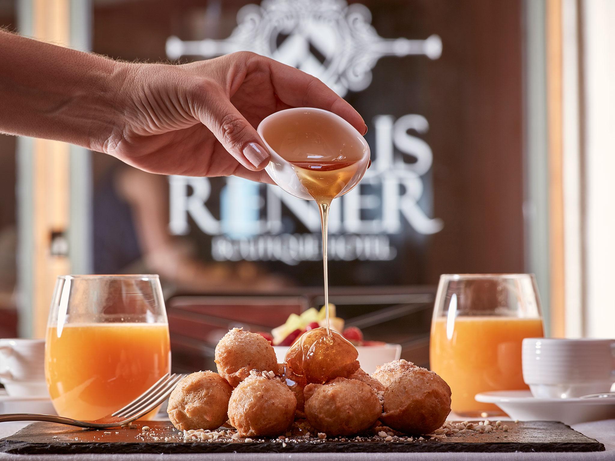 Domus Renier Boutique Hotel (Adults Only) Ханя Екстериор снимка
