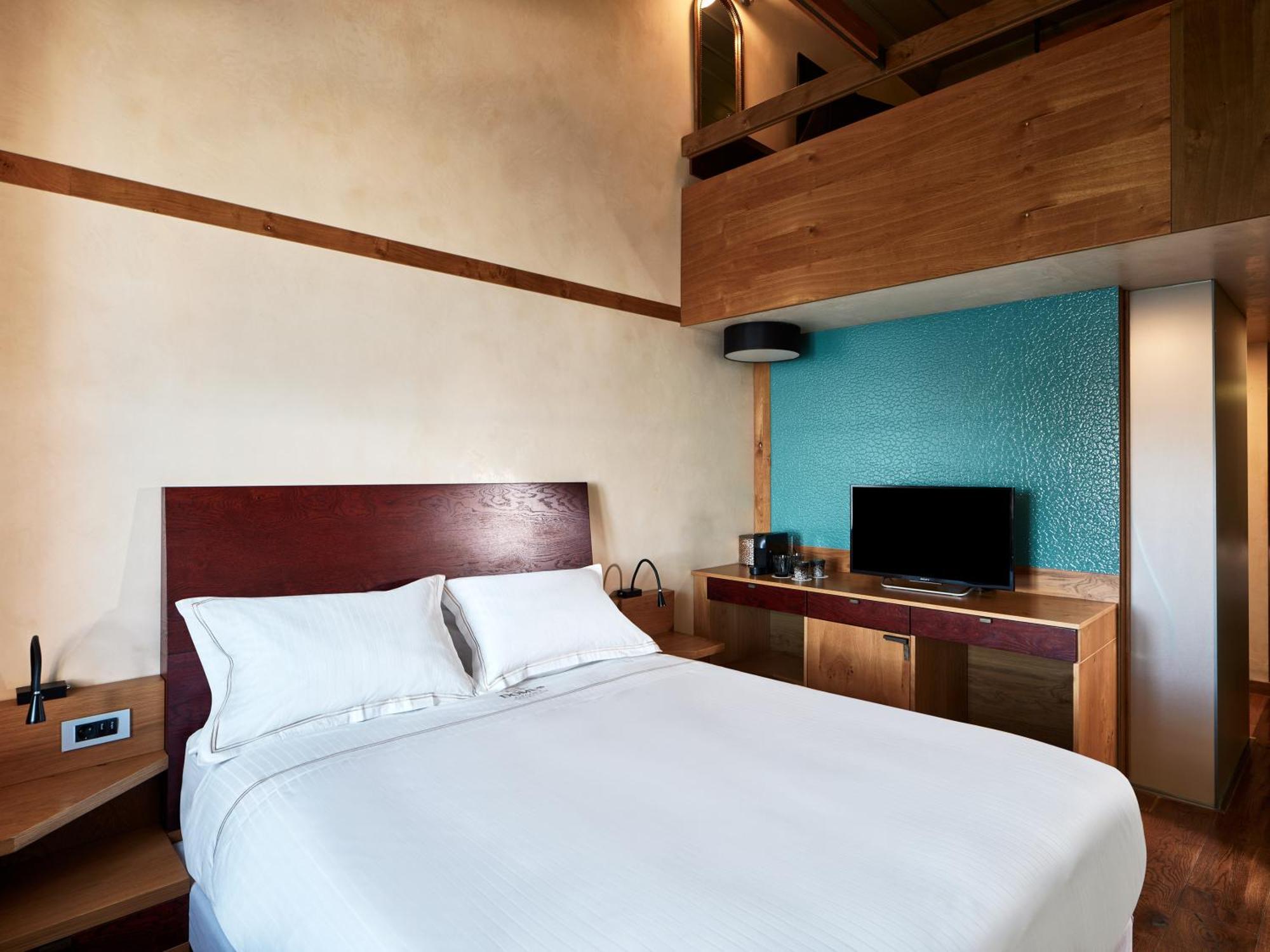 Domus Renier Boutique Hotel (Adults Only) Ханя Екстериор снимка