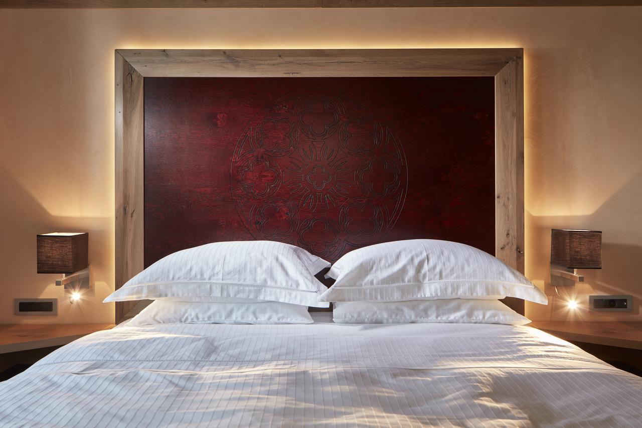 Domus Renier Boutique Hotel (Adults Only) Ханя Екстериор снимка