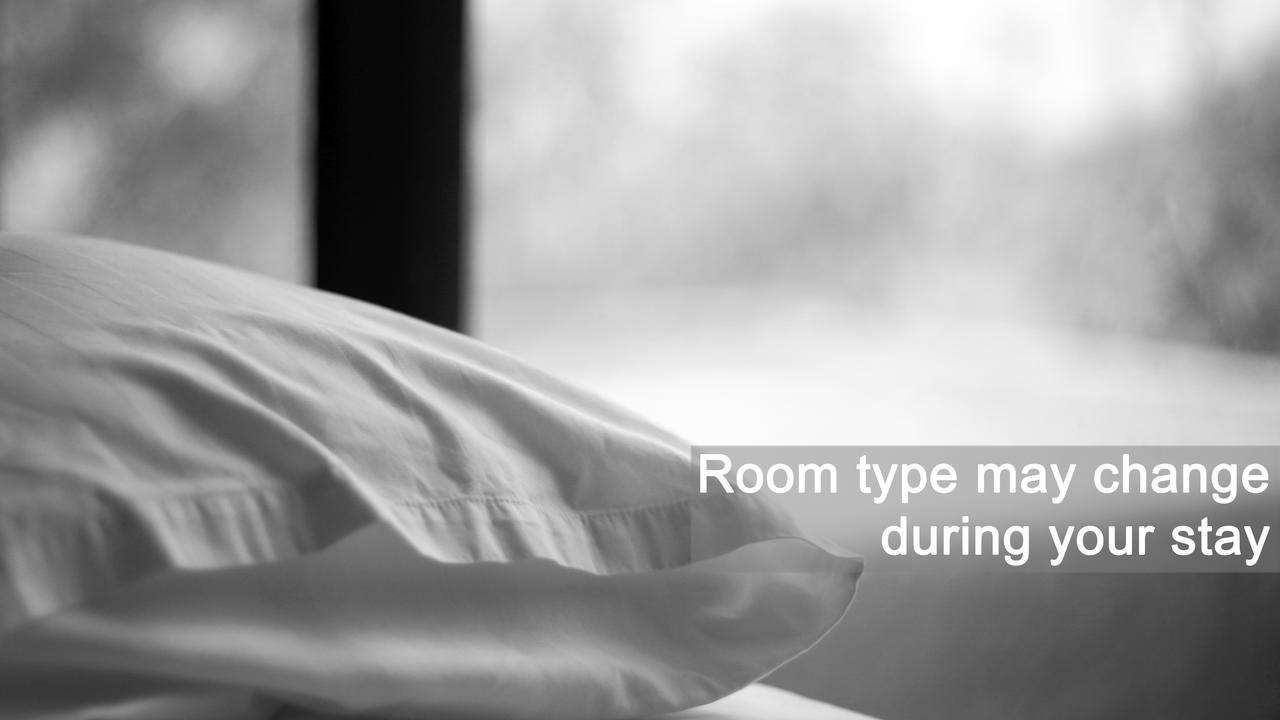 Domus Renier Boutique Hotel (Adults Only) Ханя Екстериор снимка