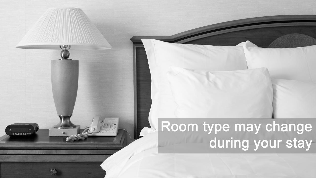 Domus Renier Boutique Hotel (Adults Only) Ханя Екстериор снимка